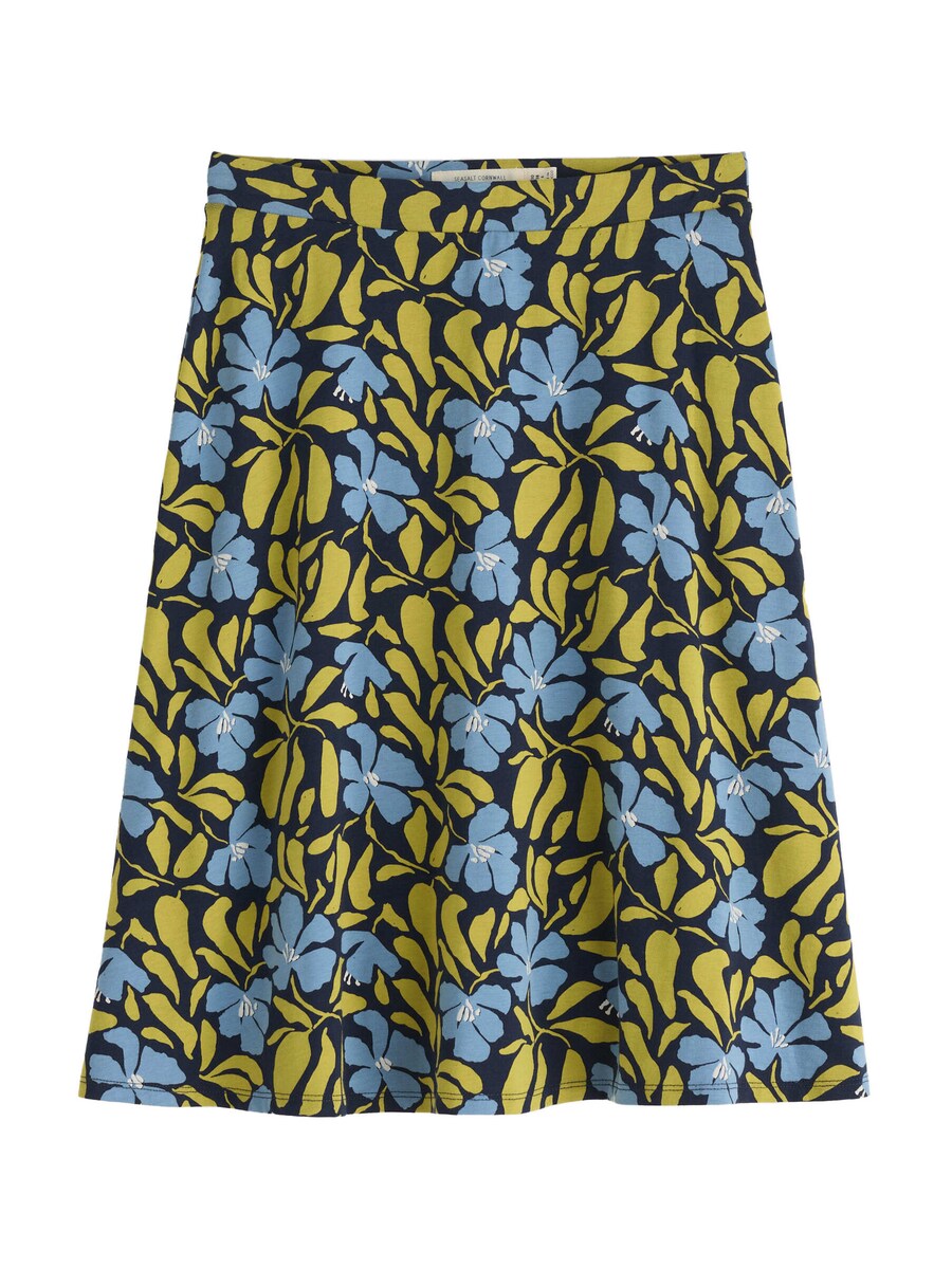 Юбка Seasalt Cornwall Rose, цвет marine blue/Opal
Юбка Seasalt Cornwall Rose, цвет marine blue/Opal