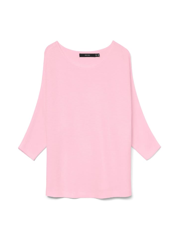 Свитер Vero Moda
Свитер Vero Moda