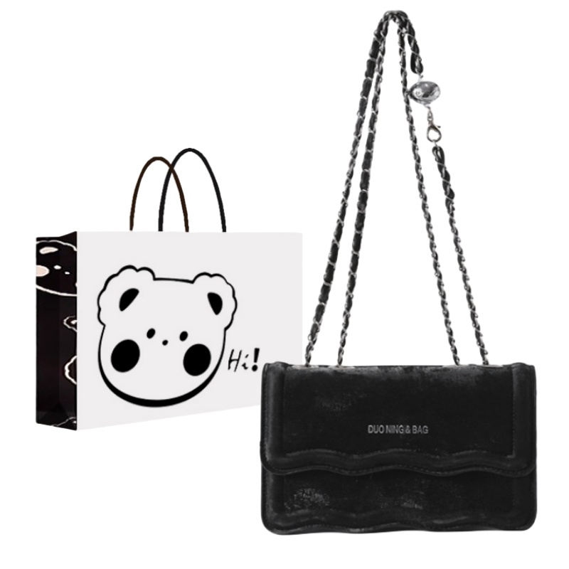 Сумка через плечо PU обычная женская многоцветная NX DOUGHNUT, синий+Эксклюзивная подарочная упаковка+Поздравительная открытка+Засушенный цветок
Сумка через плечо PU обычная женская многоцветная NX DOUGHNUT, синий+Эксклюзивная подарочная упаковка+Поздравительная открытка+Засушенный цветок