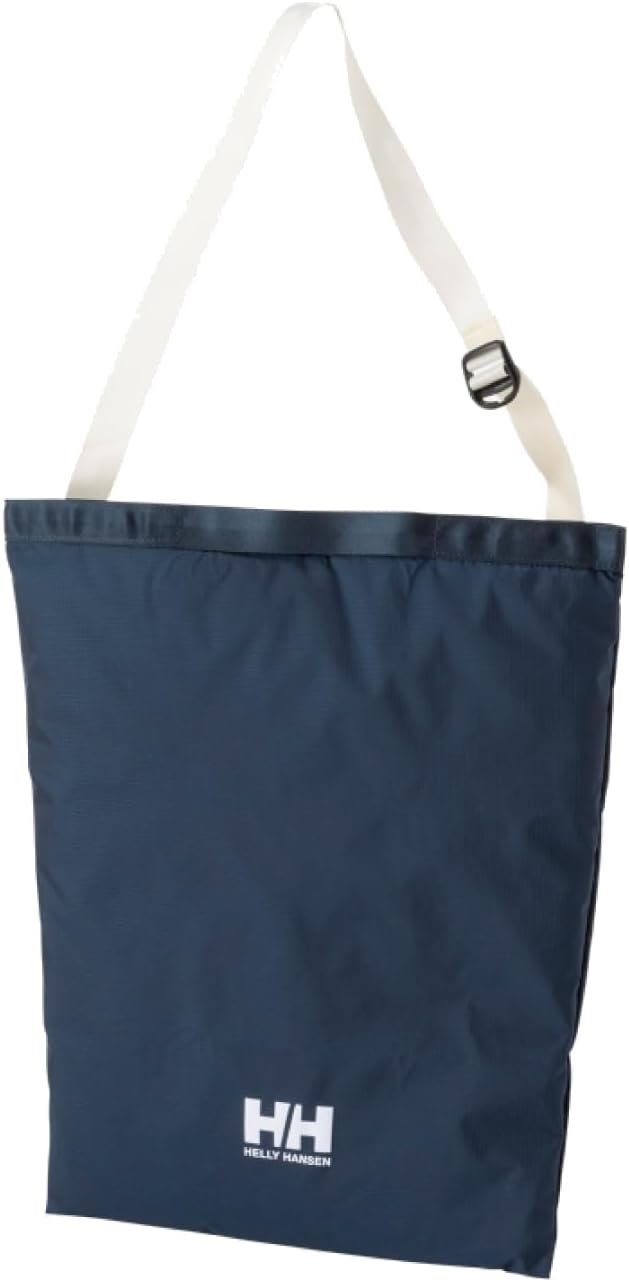 Helly-Hansen наплечная сумка Helly Hansen, Ocean Navy
Helly-Hansen наплечная сумка Helly Hansen, Ocean Navy