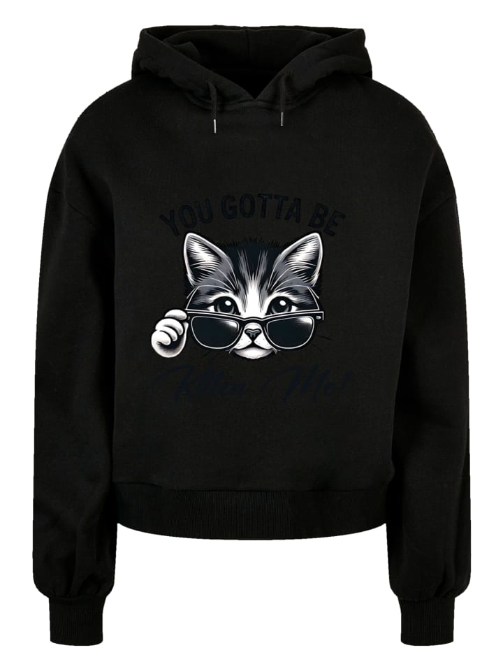 Толстовка F4NT4STIC, черный
Толстовка F4NT4STIC, черный