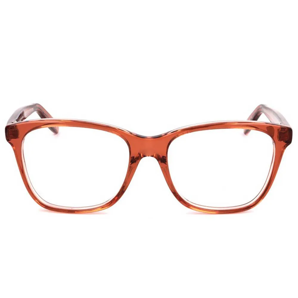 Солнцезащитные очки Bottega Veneta BV244F2K woman, розовый
Солнцезащитные очки Bottega Veneta BV244F2K woman, розовый