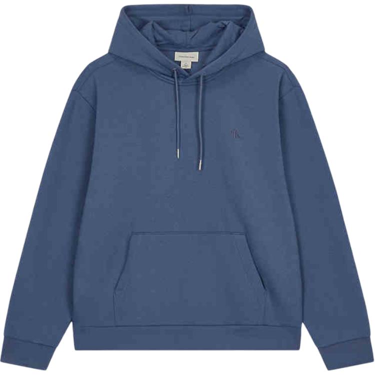 Calvin Klein Свитшот Men's Haze Blue, Синий, Calvin Klein Свитшот Men's Haze Blue
Calvin Klein Свитшот Men's Haze Blue, Синий, Calvin Klein Свитшот Men's Haze Blue