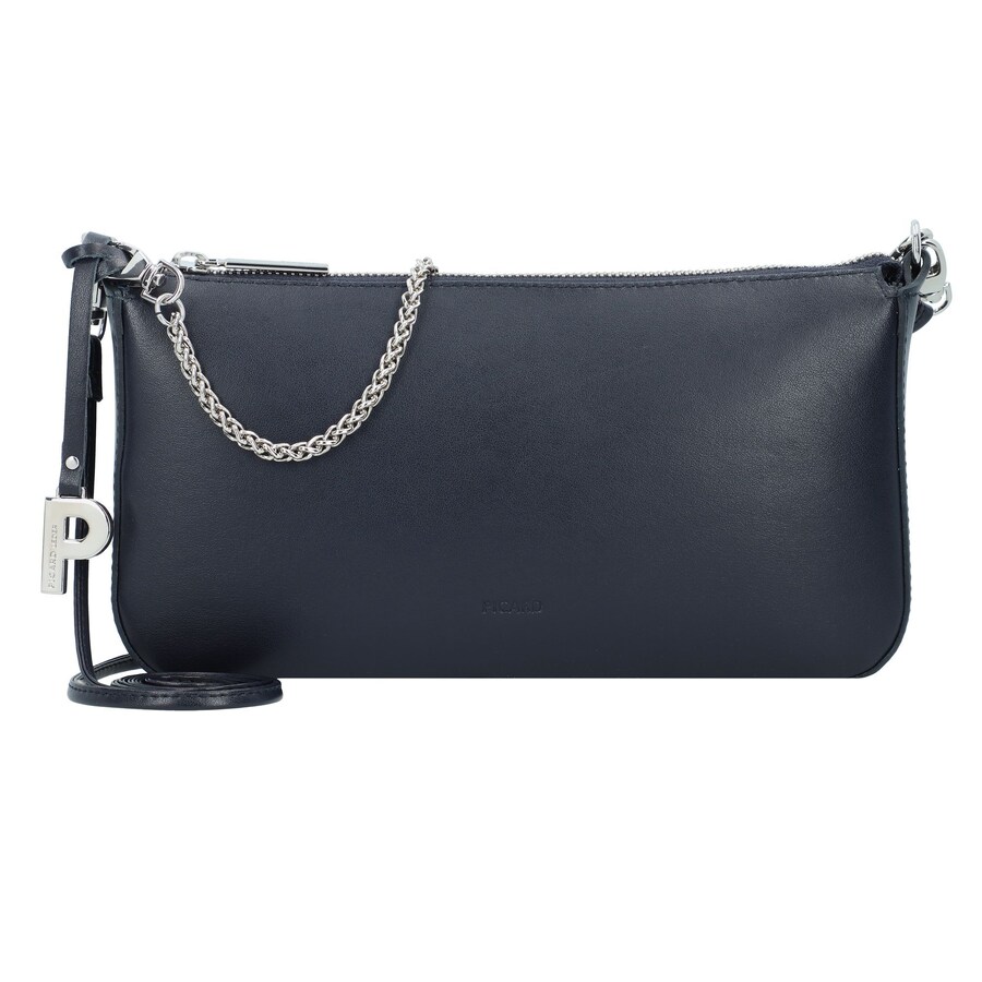 Сумка через плечо Picard Auguri, Blue 
Сумка через плечо Picard Auguri, Blue