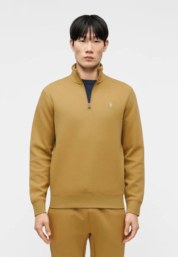 Толстовка с длинным рукавом Polo Ralph Lauren, Desert Tan, Коричневый, Толстовка с длинным рукавом Polo Ralph Lauren, Desert Tan
Толстовка с длинным рукавом Polo Ralph Lauren, Desert Tan, Коричневый, Толстовка с длинным рукавом Polo Ralph Lauren, Desert Tan