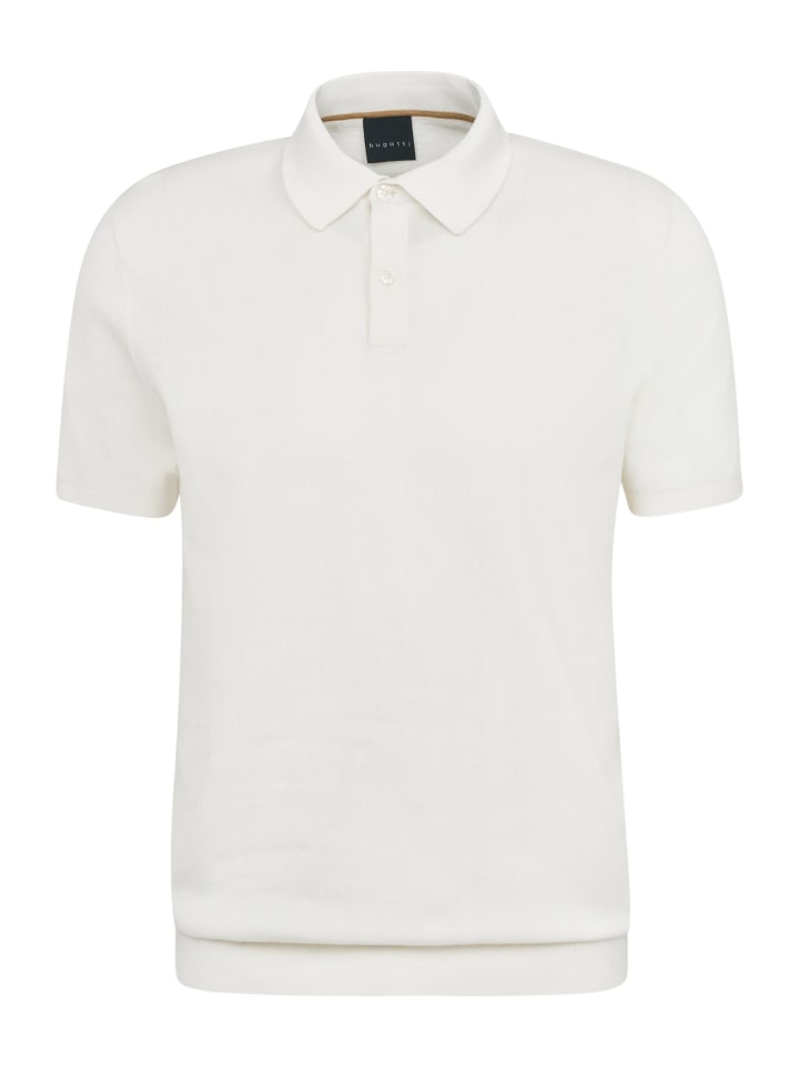 Футболка поло Bugatti, цвет 20-ecru
Футболка поло Bugatti, цвет 20-ecru
