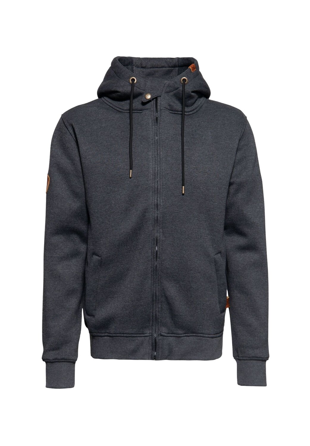 Функциональная куртка-толстовка с капюшоном и съемной подкладкой из софтшелла Kk Приключенческое снаряжение KING KEROSIN, серый
Функциональная куртка-толстовка с капюшоном и съемной подкладкой из софтшелла Kk Приключенческое снаряжение KING KEROSIN, серый