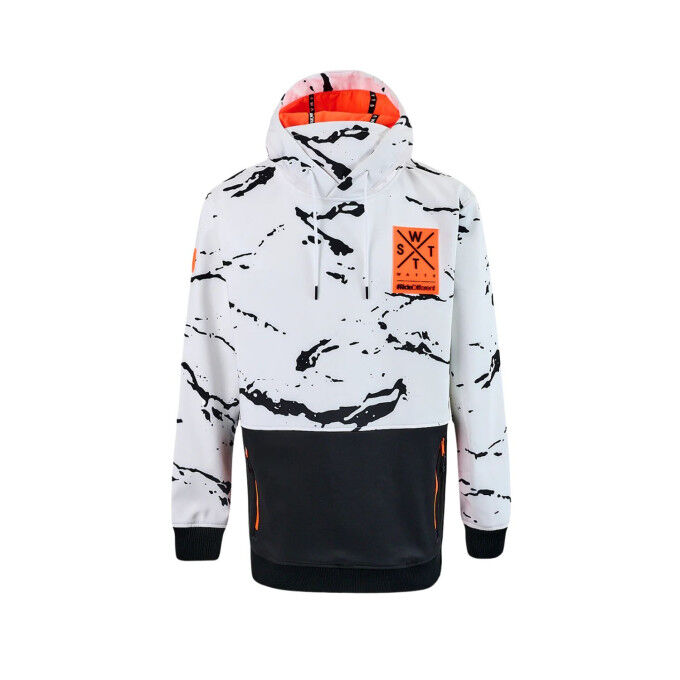 Мужская куртка с капюшоном из софтшелла Watts X-Motion - Minimal Camo White, Белый, Мужская куртка с капюшоном из софтшелла Watts X-Motion - Minimal Camo White
Мужская куртка с капюшоном из софтшелла Watts X-Motion - Minimal Camo White, Белый, Мужская куртка с капюшоном из софтшелла Watts X-Motion - Minimal Camo White