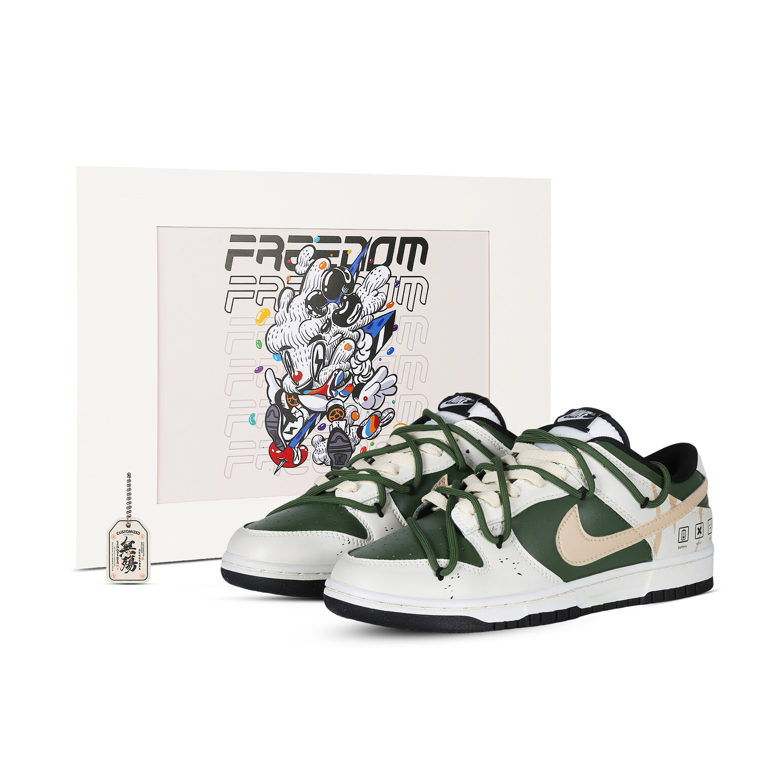 Кроссовки для скейтбординга Dunk женские с низким верхом, белые/зеленые Nike, Зеленый, Кроссовки для скейтбординга Dunk женские с низким верхом, белые/зеленые Nike
Кроссовки для скейтбординга Dunk женские с низким верхом, белые/зеленые Nike, Зеленый, Кроссовки для скейтбординга Dunk женские с низким верхом, белые/зеленые Nike