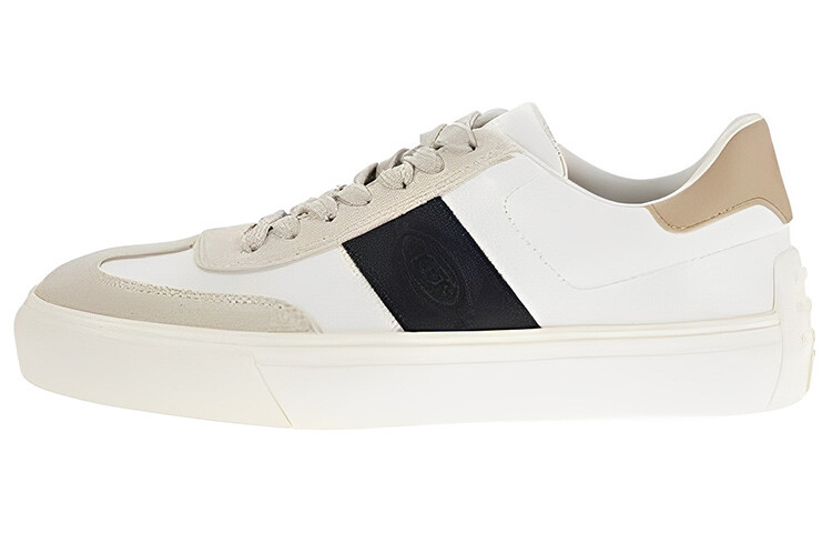 Мужская обувь для скейтбординга TOD'S, Коричневый, Мужская обувь для скейтбординга TOD'S
Мужская обувь для скейтбординга TOD'S, Коричневый, Мужская обувь для скейтбординга TOD'S