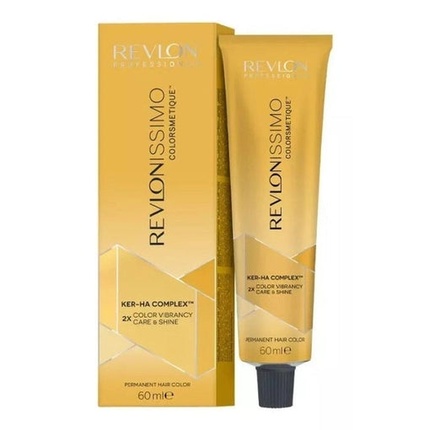 Краска для волос 9.3 Very Light Golden Blonde
Краска для волос 9.3 Very Light Golden Blonde