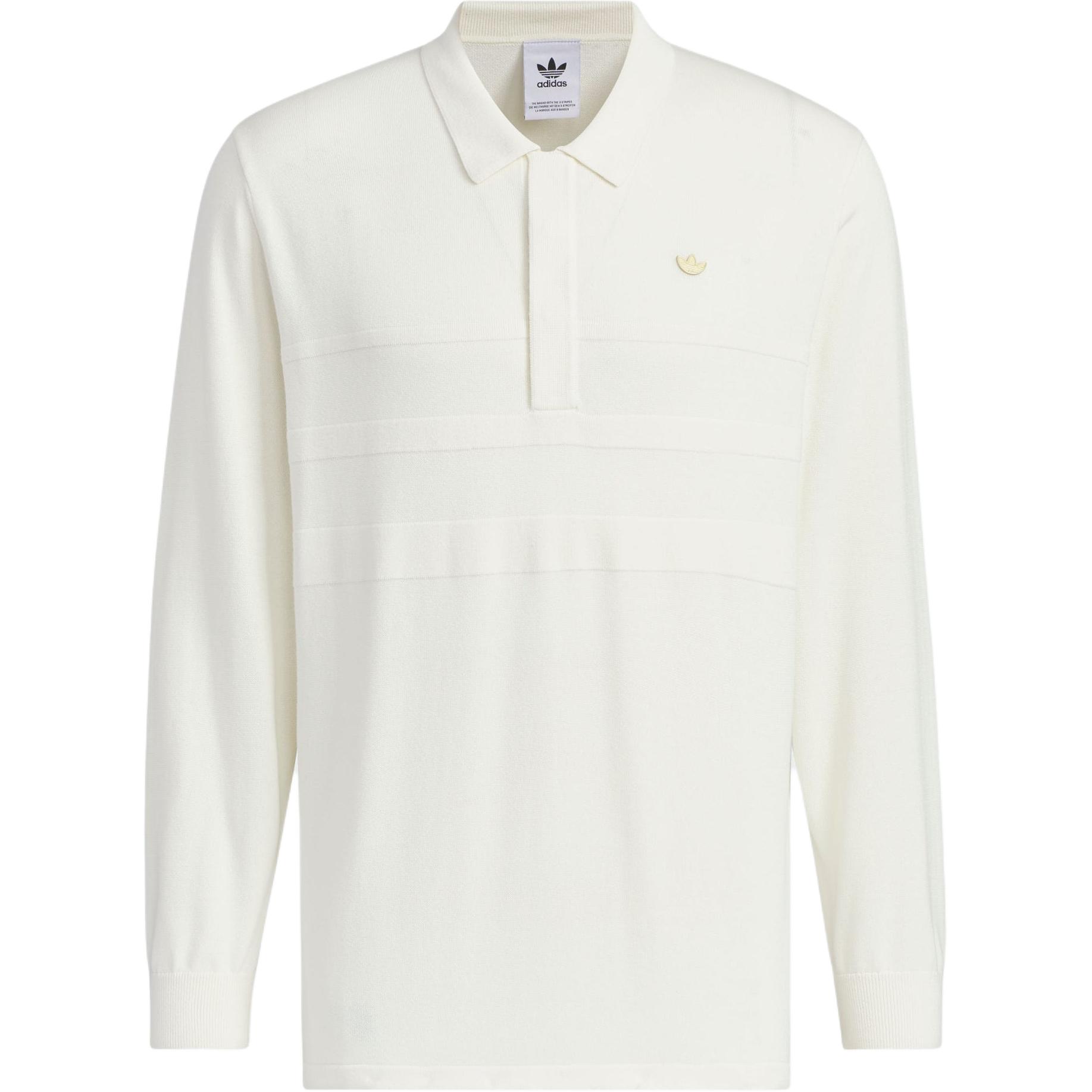 Adidas Originals Футболка поло с длинным рукавом мужская Jade White, Белый, Adidas Originals Футболка поло с длинным рукавом мужская Jade White
Adidas Originals Футболка поло с длинным рукавом мужская Jade White, Белый, Adidas Originals Футболка поло с длинным рукавом мужская Jade White