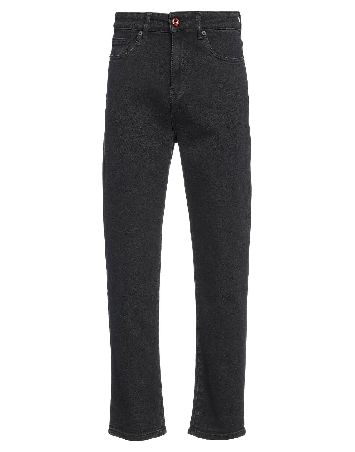 Джинсы Vision Of Super, черный
Джинсы Vision Of Super, черный