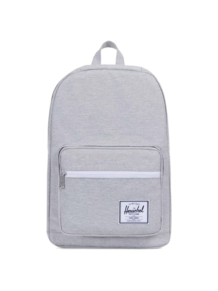 Рюкзак Herschel
Рюкзак Herschel