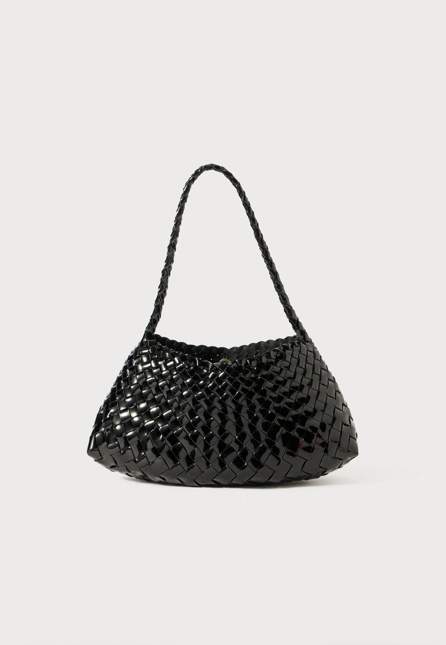 Сумка DRAGON DIFFUSION ROSANNA, Black
Сумка DRAGON DIFFUSION ROSANNA, Black