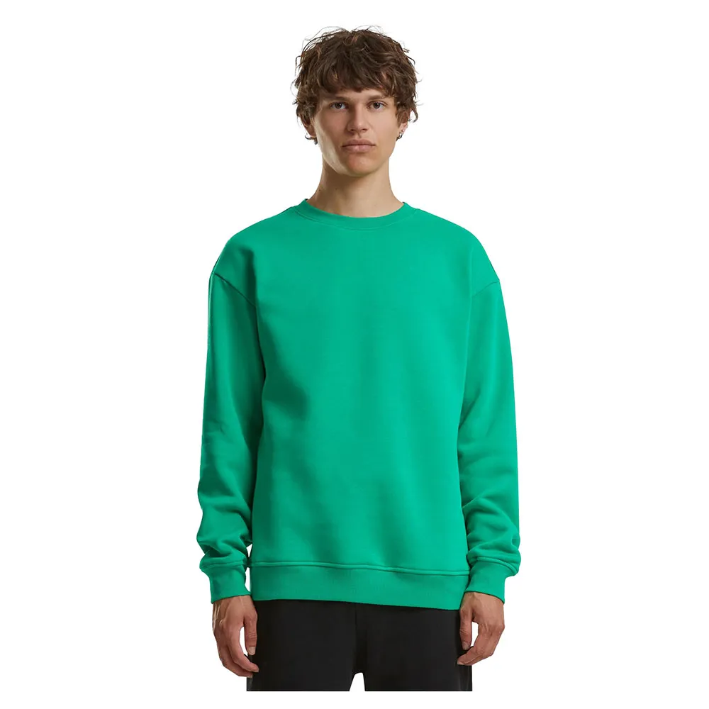 Толстовка Build Your Brand, зеленый
Толстовка Build Your Brand, зеленый