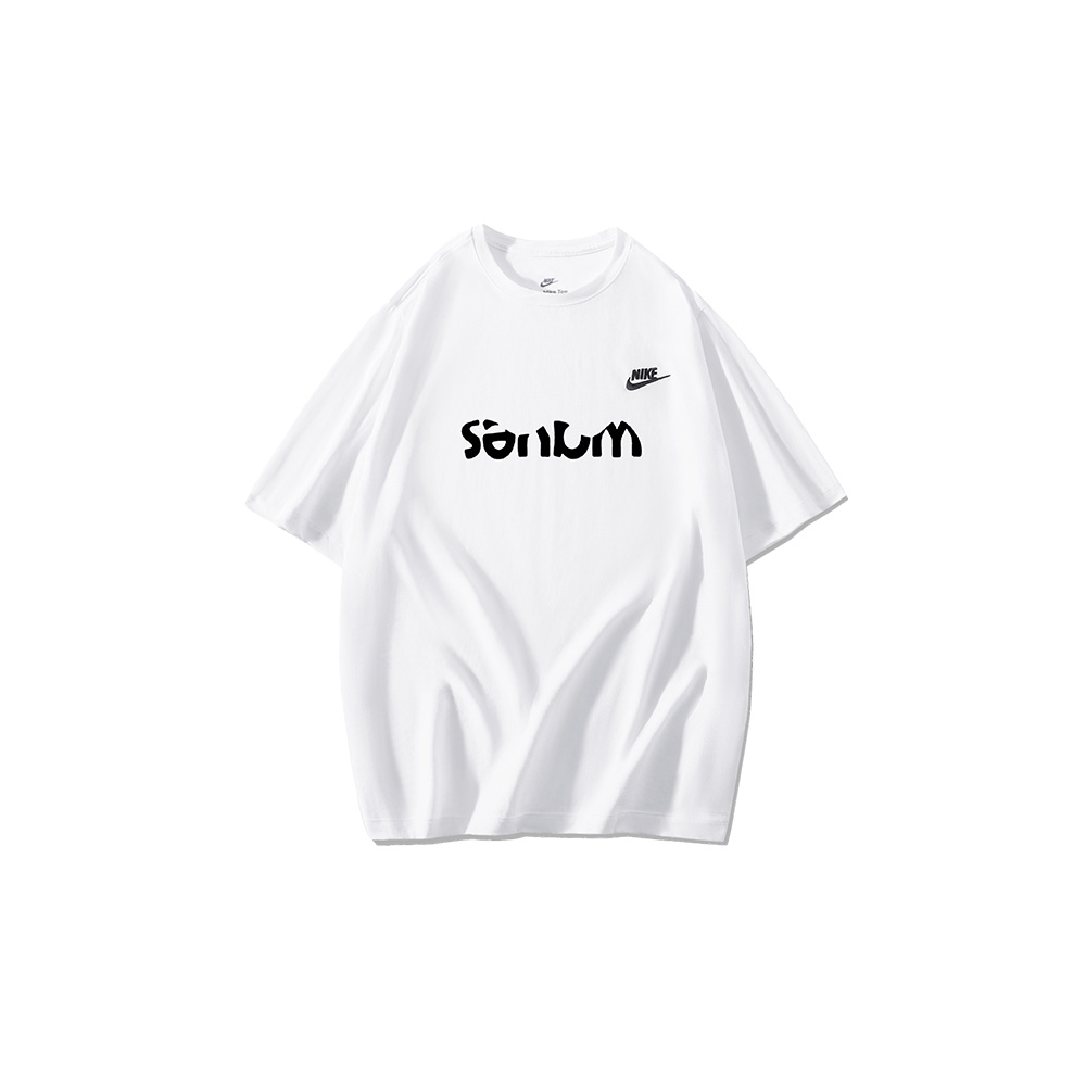 Nike Спортивная футболка мужская белая, Белый, Nike Спортивная футболка мужская белая
Nike Спортивная футболка мужская белая, Белый, Nike Спортивная футболка мужская белая