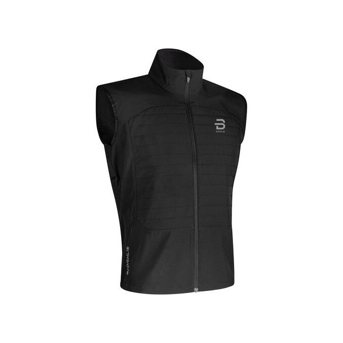 Куртка без рукавов Daehlie VEST RUN MEN, черная, Черный, Куртка без рукавов Daehlie VEST RUN MEN, черная
Куртка без рукавов Daehlie VEST RUN MEN, черная, Черный, Куртка без рукавов Daehlie VEST RUN MEN, черная