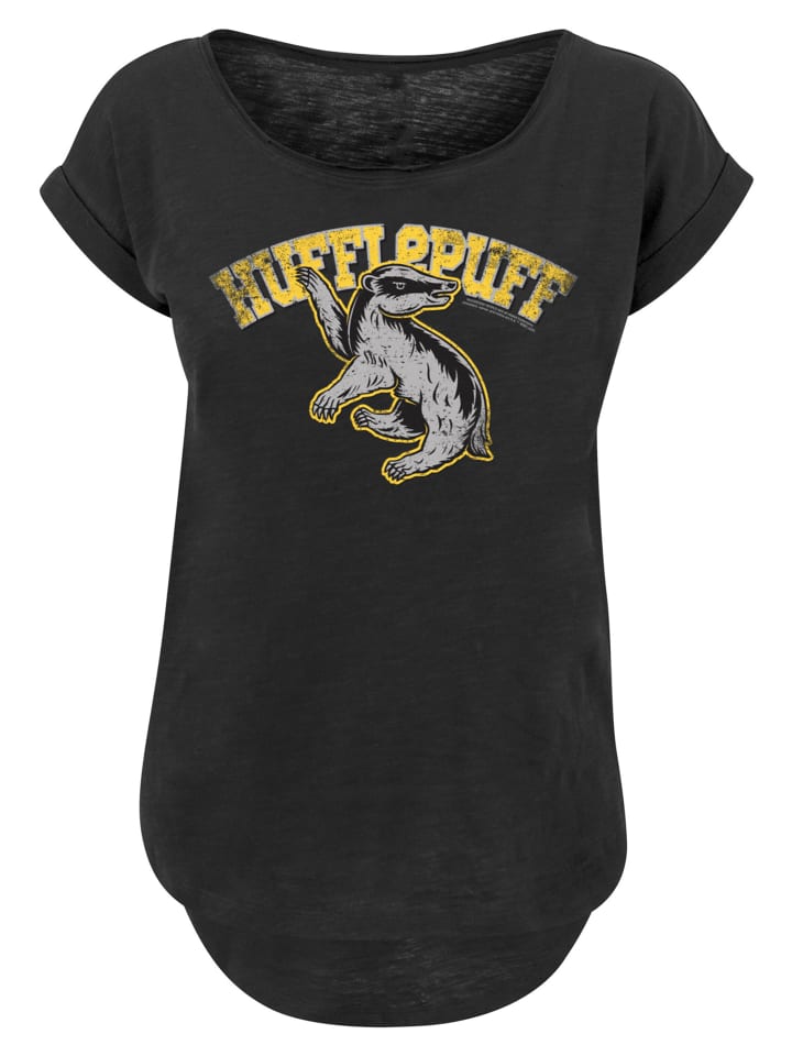 Длинная футболка с эмблемой Гарри Поттера Хаффлпафф в черном цвете F4NT4STIC, Черный, Длинная футболка с эмблемой Гарри Поттера Хаффлпафф в черном цвете F4NT4STIC
Длинная футболка с эмблемой Гарри Поттера Хаффлпафф в черном цвете F4NT4STIC, Черный, Длинная футболка с эмблемой Гарри Поттера Хаффлпафф в черном цвете F4NT4STIC