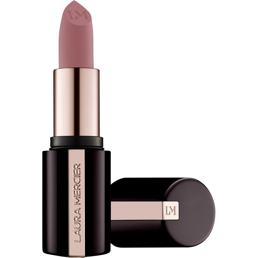 Помада Laura Mercier Caviar Matte Lipstick - nachfüllbar, 168 Pink Chiffon / 3,8 g
Помада Laura Mercier Caviar Matte Lipstick - nachfüllbar, 168 Pink Chiffon / 3,8 g