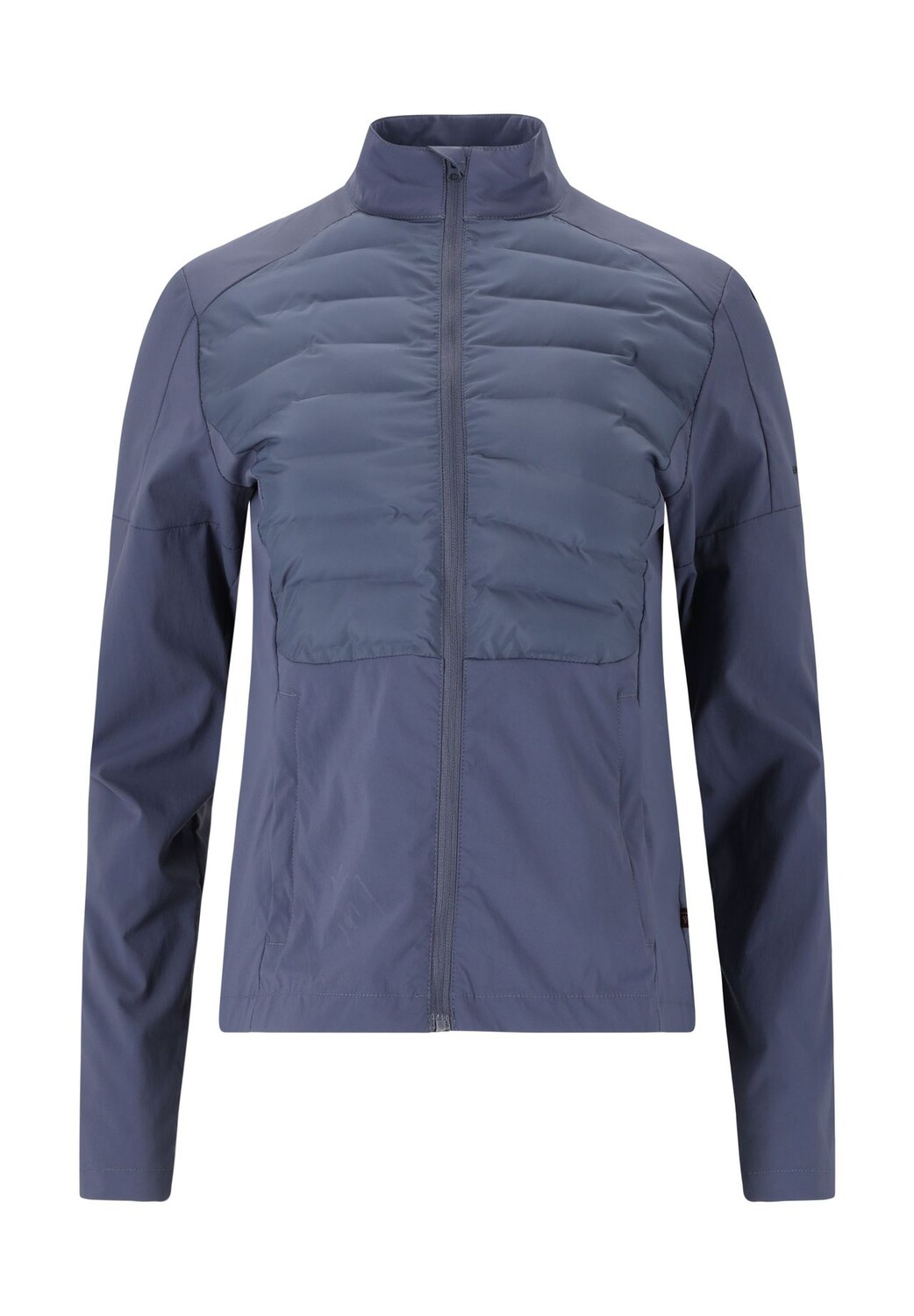 Беговая куртка Beistyla с водонепроницаемой функцией ENDURANCE, цвет Serenity Blue, Синий, Беговая куртка Beistyla с водонепроницаемой функцией ENDURANCE, цвет Serenity Blue
Беговая куртка Beistyla с водонепроницаемой функцией ENDURANCE, цвет Serenity Blue, Синий, Беговая куртка Beistyla с водонепроницаемой функцией ENDURANCE, цвет Serenity Blue