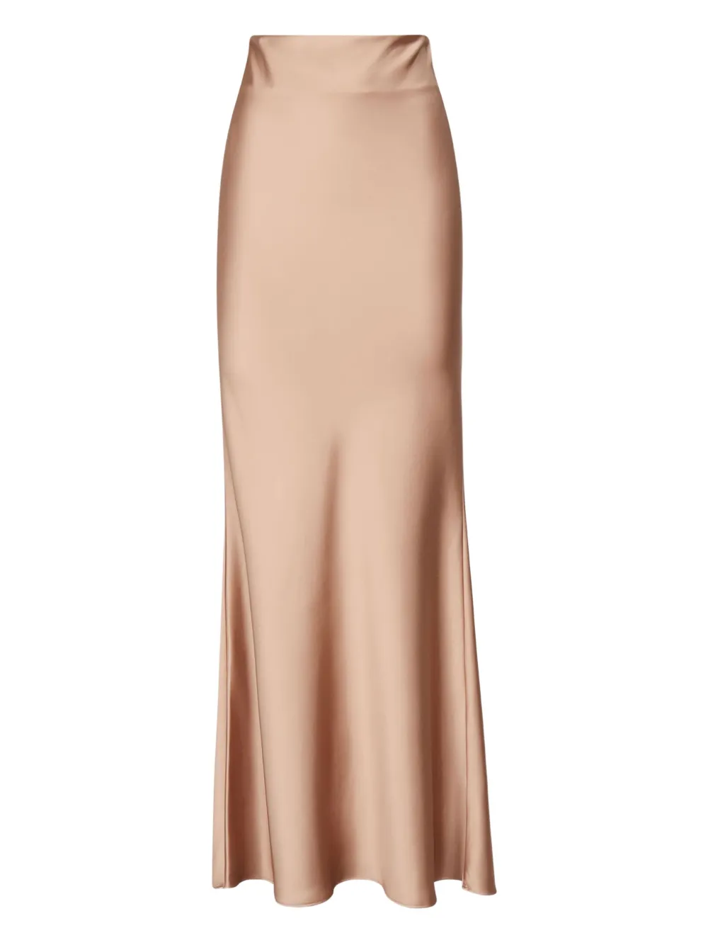 Юбка миди Nemesia THE ANDAMANE, нейтральный
Юбка миди Nemesia THE ANDAMANE, нейтральный