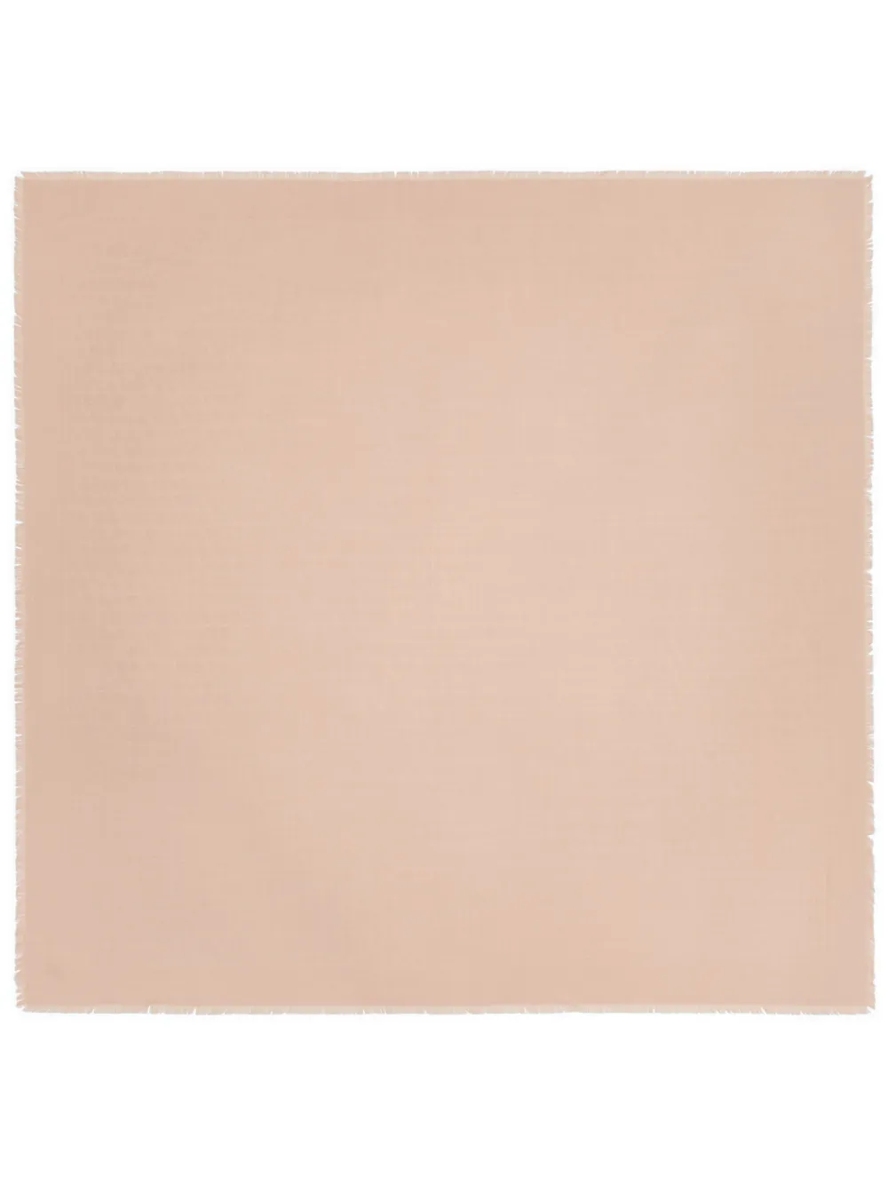 Шаль Toile Iconographe VALENTINO GARAVANI, розовый
Шаль Toile Iconographe VALENTINO GARAVANI, розовый