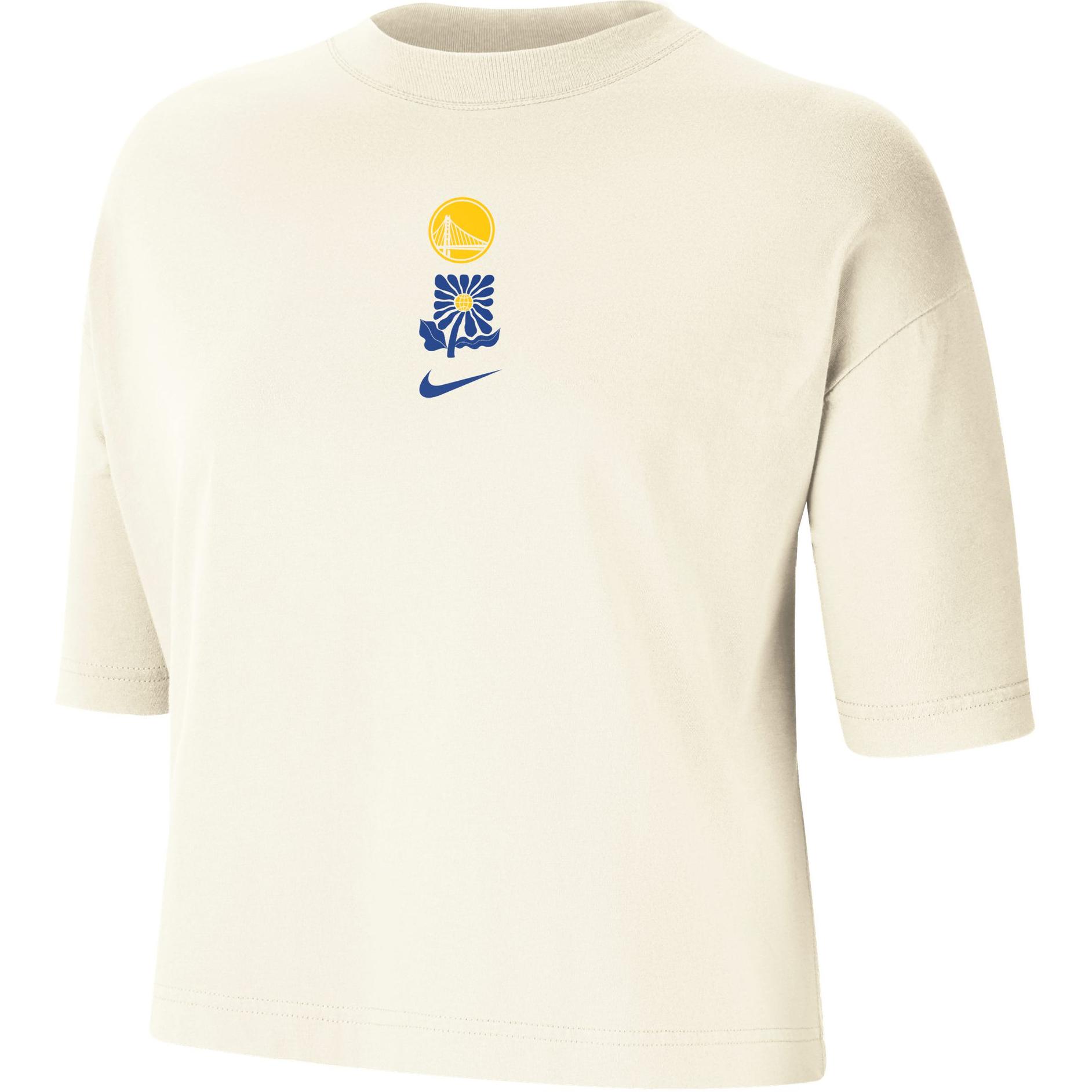 Футболка женская Nike, экрю, Белый, Футболка женская Nike, экрю
Футболка женская Nike, экрю, Белый, Футболка женская Nike, экрю