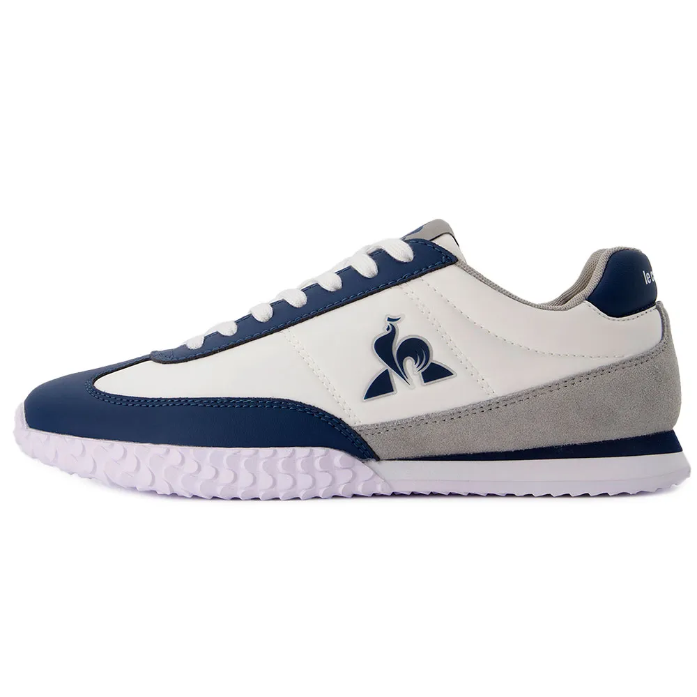 Кроссовки Le Coq Sportif Veloce I trainers, разноцветный
Кроссовки Le Coq Sportif Veloce I trainers, разноцветный