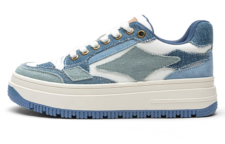 Кеды, скейтборд обувь женская низкая Toomanyshoes, черный 
Кеды, скейтборд обувь женская низкая Toomanyshoes, черный