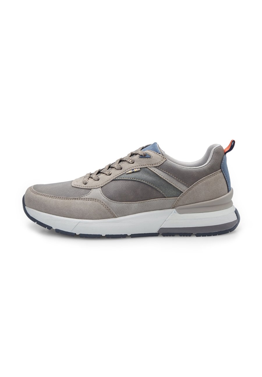 Кроссовки Bata Trainers, Taupe
Кроссовки Bata Trainers, Taupe