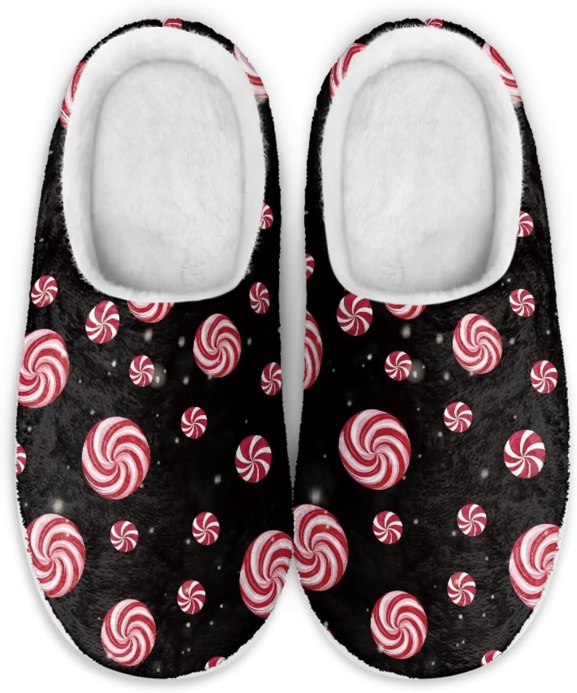 Мужские и женские домашние тапочки с белой подошвой, пушистые и мягкие, дышащие, модные, широкие, теплые, мягкие тапочки-шлепанцы Psesaysky
Мужские и женские домашние тапочки с белой подошвой, пушистые и мягкие, дышащие, модные, широкие, теплые, мягкие тапочки-шлепанцы Psesaysky