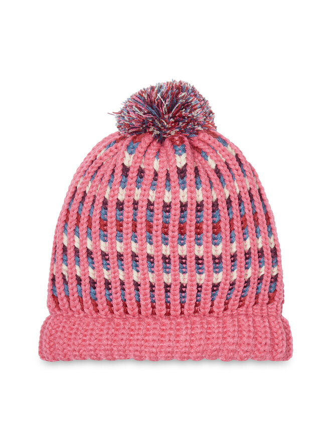 Кепка Lego, розовый
Кепка Lego, розовый