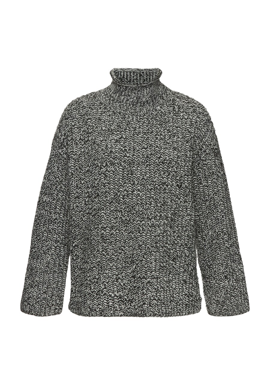 Свитер BUFFALO, Grey
Свитер BUFFALO, Grey