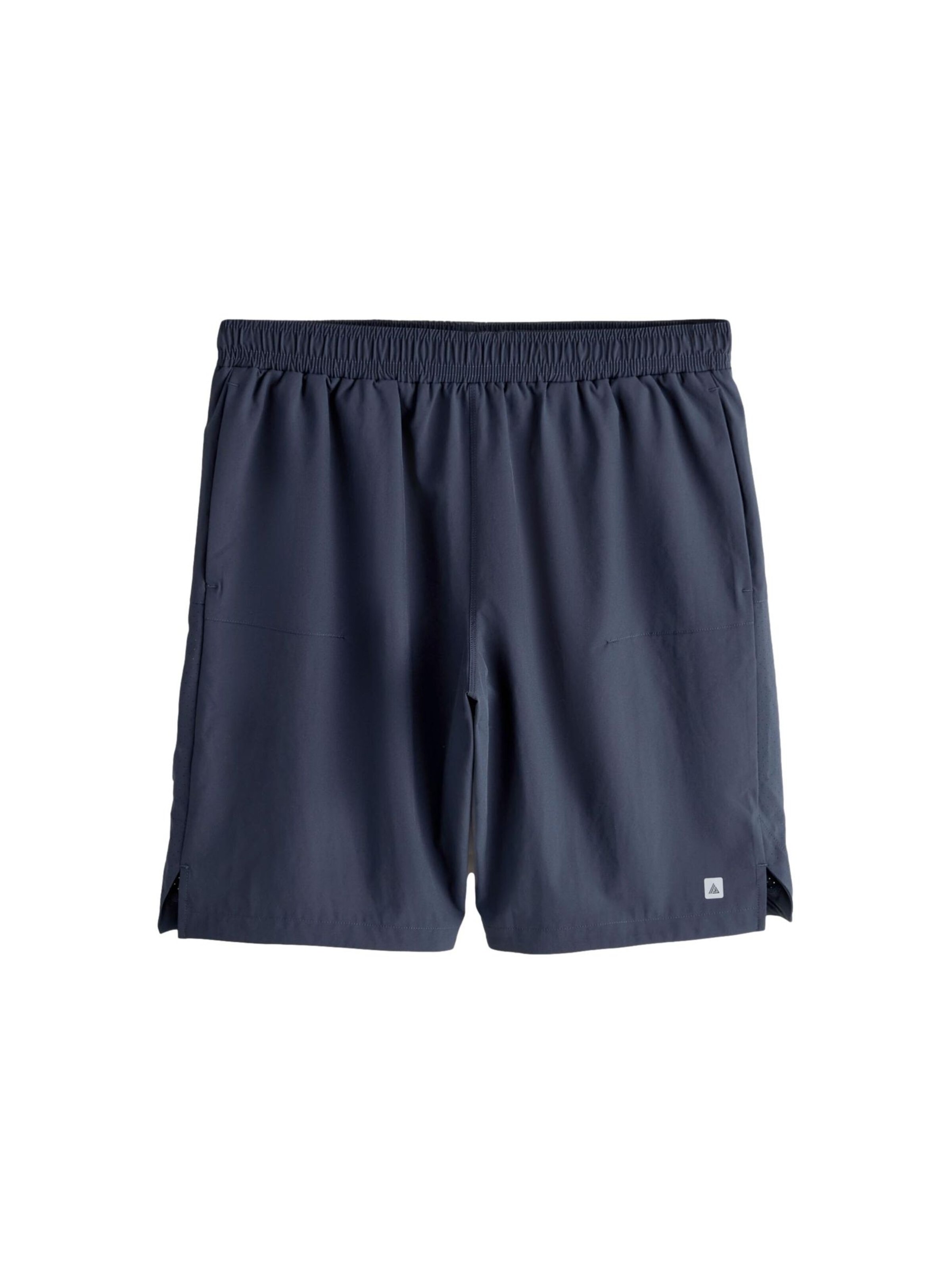 Next Шорты Regular в цвете Navy
Next Шорты Regular в цвете Navy