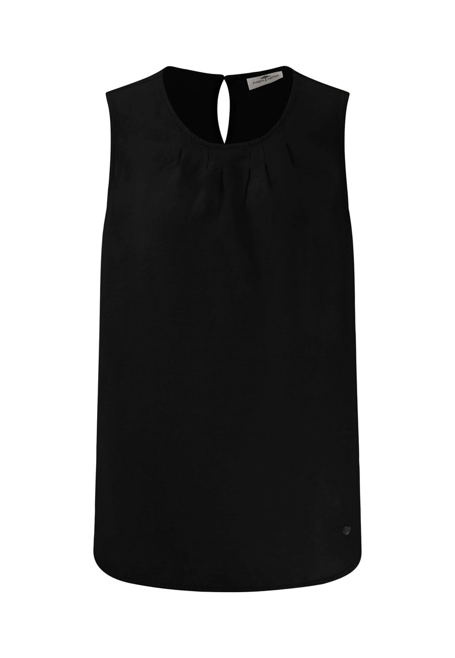 Блуза FYNCH-HATTON, черный
Блуза FYNCH-HATTON, черный