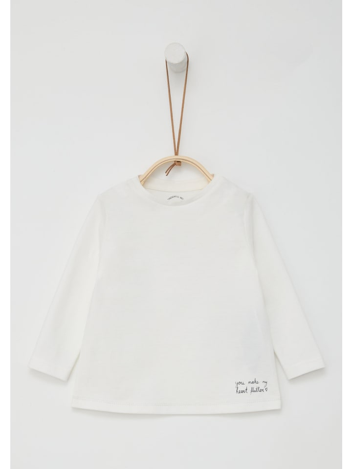 Футболка s.Oliver
Футболка s.Oliver