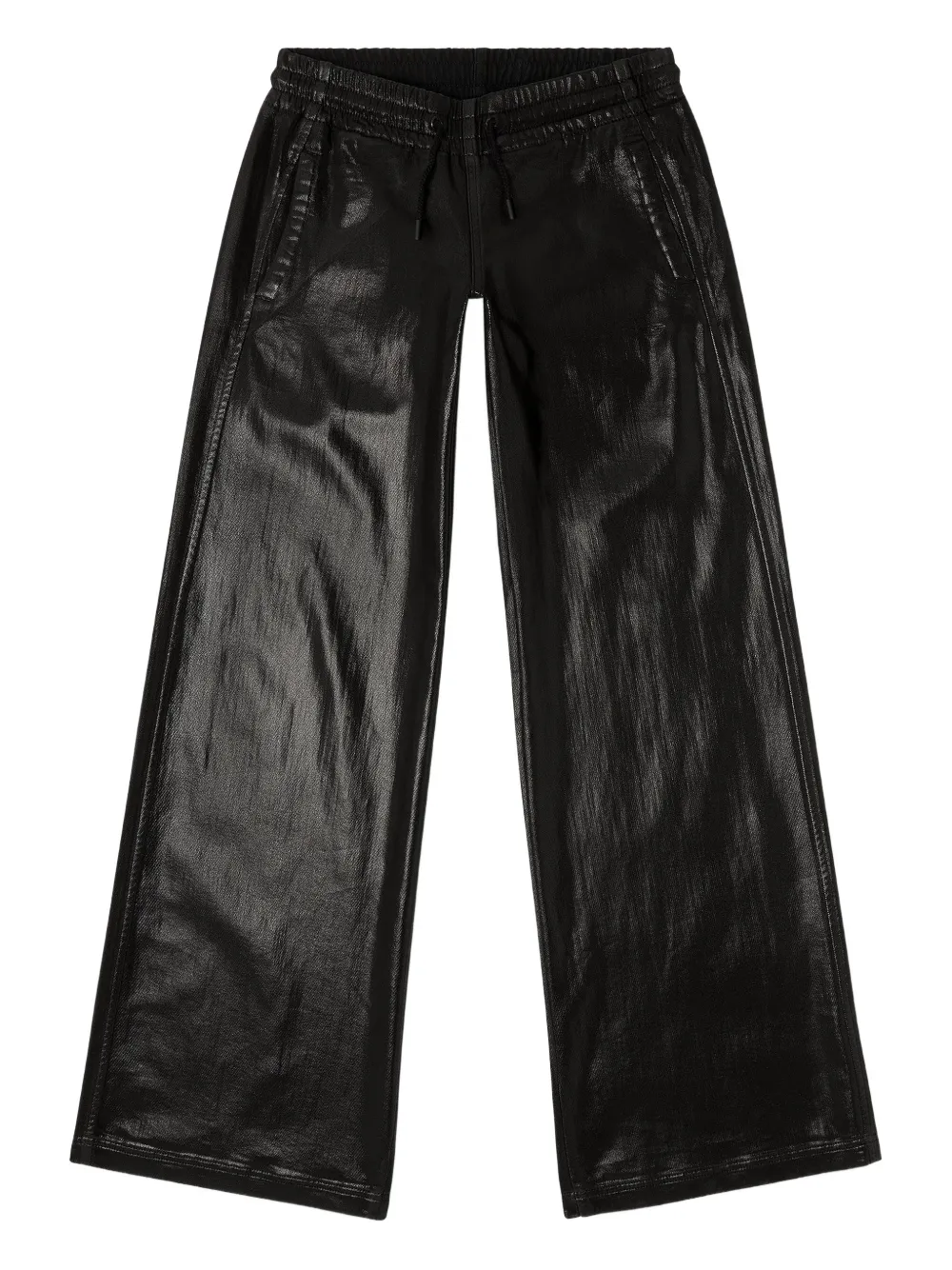 Свободные джинсы 2078 D-Ainty Diesel, черный
Свободные джинсы 2078 D-Ainty Diesel, черный