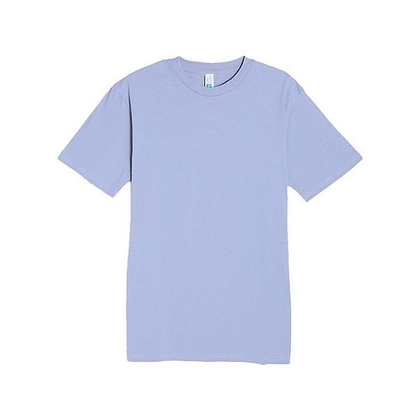 Футболка Heavyweight Lane Seven, Colony Blue
Футболка Heavyweight Lane Seven, Colony Blue