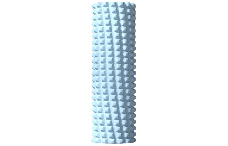 Пенные ролики EVA PVC Unisex LINING
Пенные ролики EVA PVC Unisex LINING