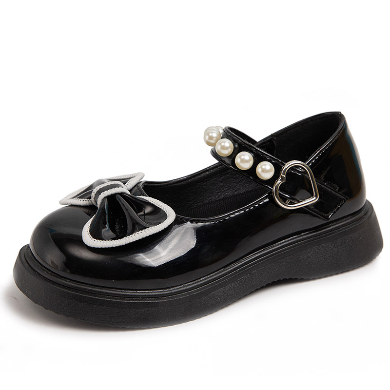 Детские сандалии TONYBEAR, черный
Детские сандалии TONYBEAR, черный