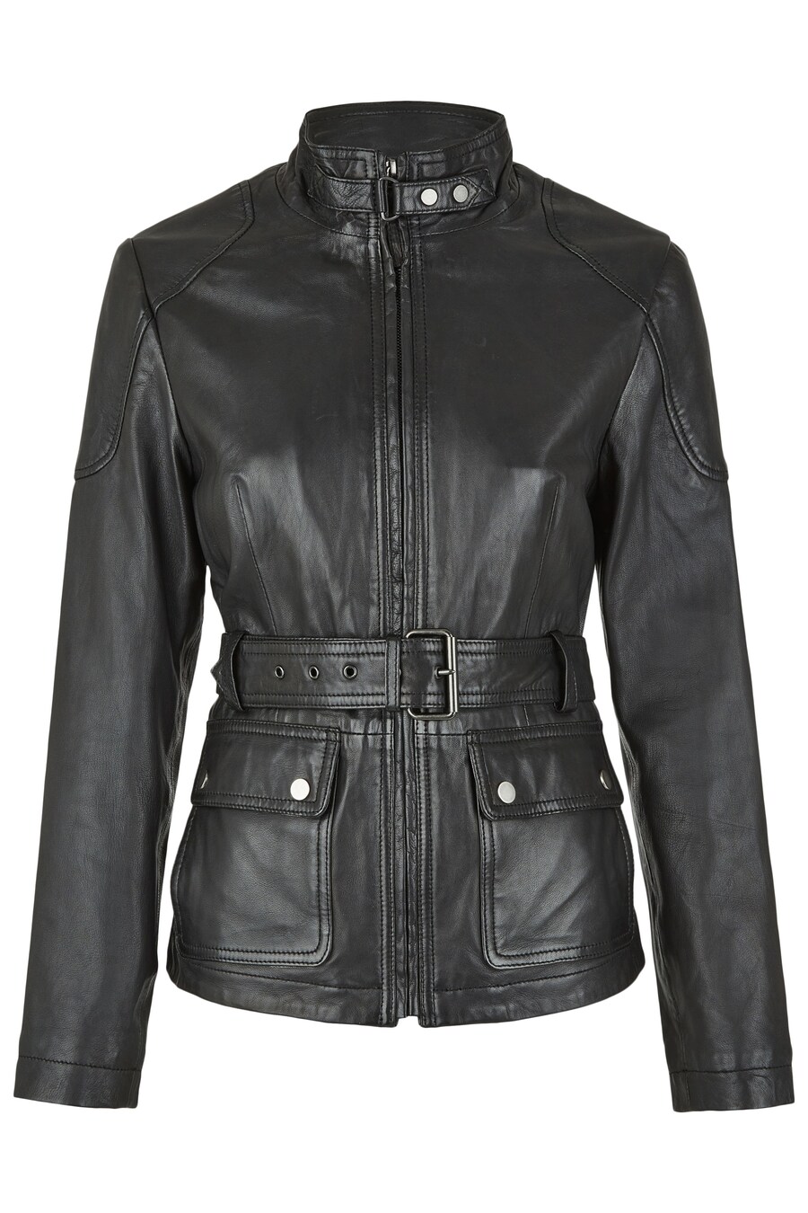 Демисезонная куртка 7ELEVEN SEKate, Black
Демисезонная куртка 7ELEVEN SEKate, Black