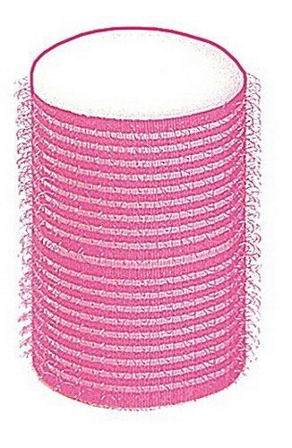 Donegal, бигуди 44 мм Пижамы, 6 шт
Donegal, бигуди 44 мм Пижамы, 6 шт