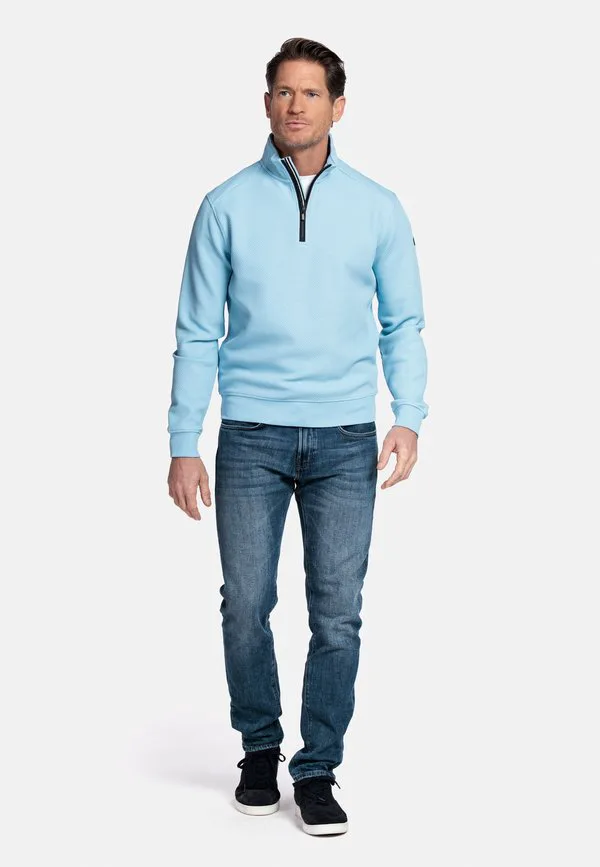 Толстовка Baileys, Sky Blue, Синий, Толстовка Baileys, Sky Blue
Толстовка Baileys, Sky Blue, Синий, Толстовка Baileys, Sky Blue