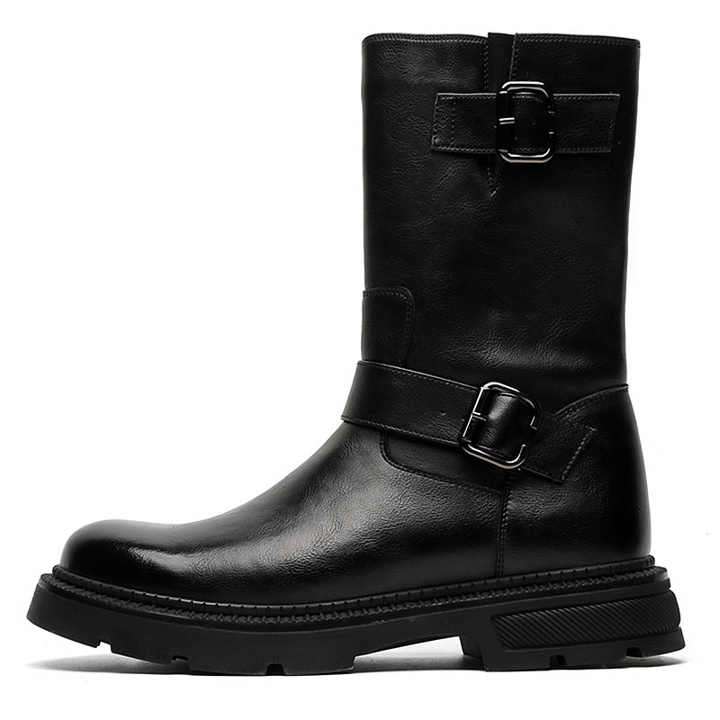 Cachiotti Ботильоны мужские черные
Cachiotti Ботильоны мужские черные