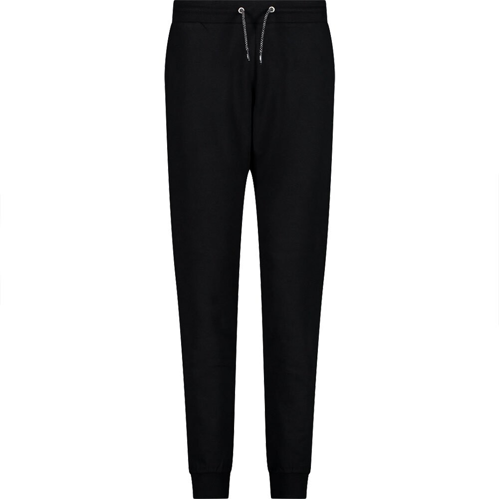 Брюки CMP 32D8046, черный
Брюки CMP 32D8046, черный