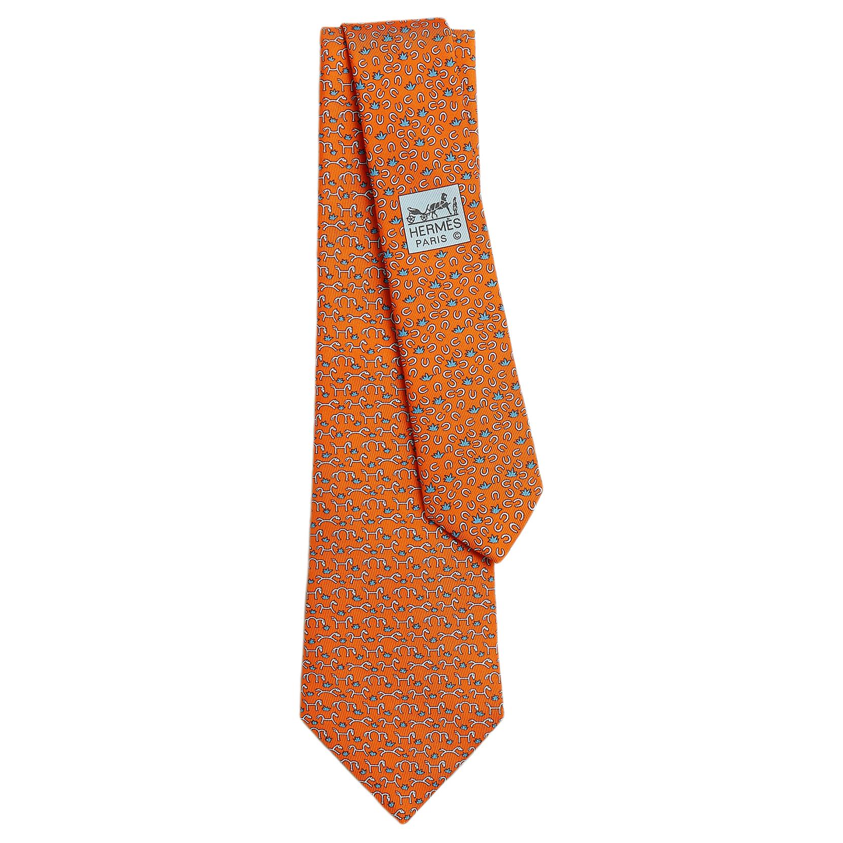 Мужские галстуки Mulberry Silk Orange HERMES, Оранжевый, Мужские галстуки Mulberry Silk Orange HERMES
Мужские галстуки Mulberry Silk Orange HERMES, Оранжевый, Мужские галстуки Mulberry Silk Orange HERMES