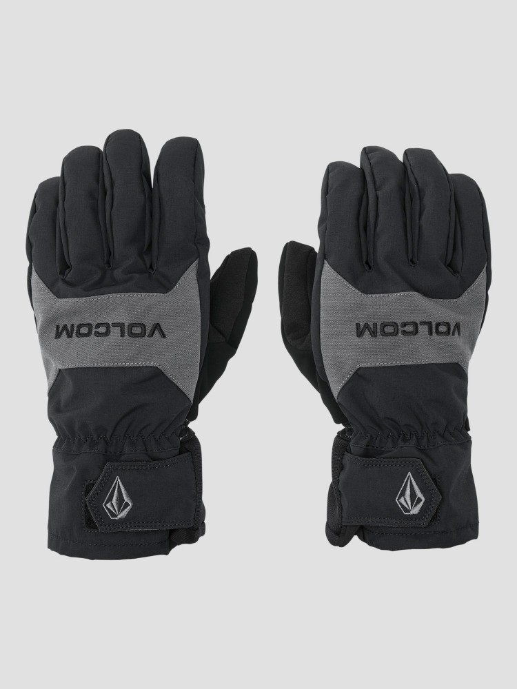 Перчатки Volcom V.Co Nyle Handschuhe, black, Черный, Перчатки Volcom V.Co Nyle Handschuhe, black
Перчатки Volcom V.Co Nyle Handschuhe, black, Черный, Перчатки Volcom V.Co Nyle Handschuhe, black