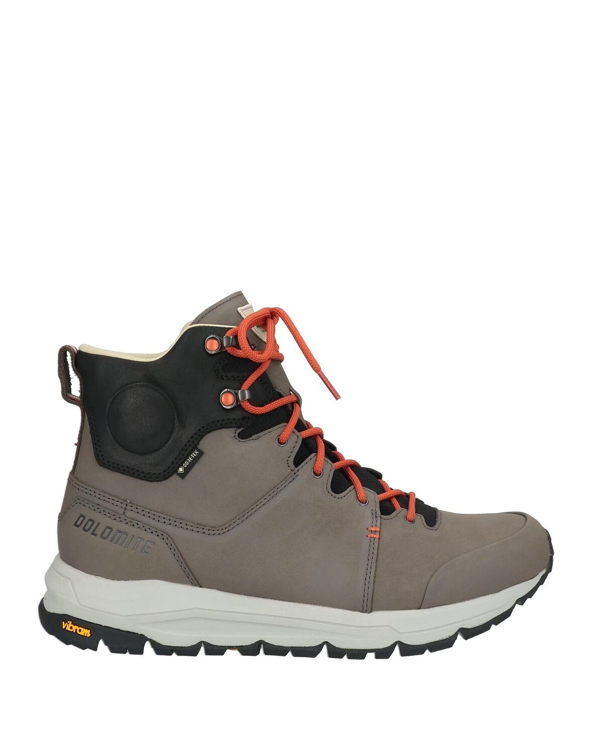 Ботильоны Dolomite, серый
Ботильоны Dolomite, серый