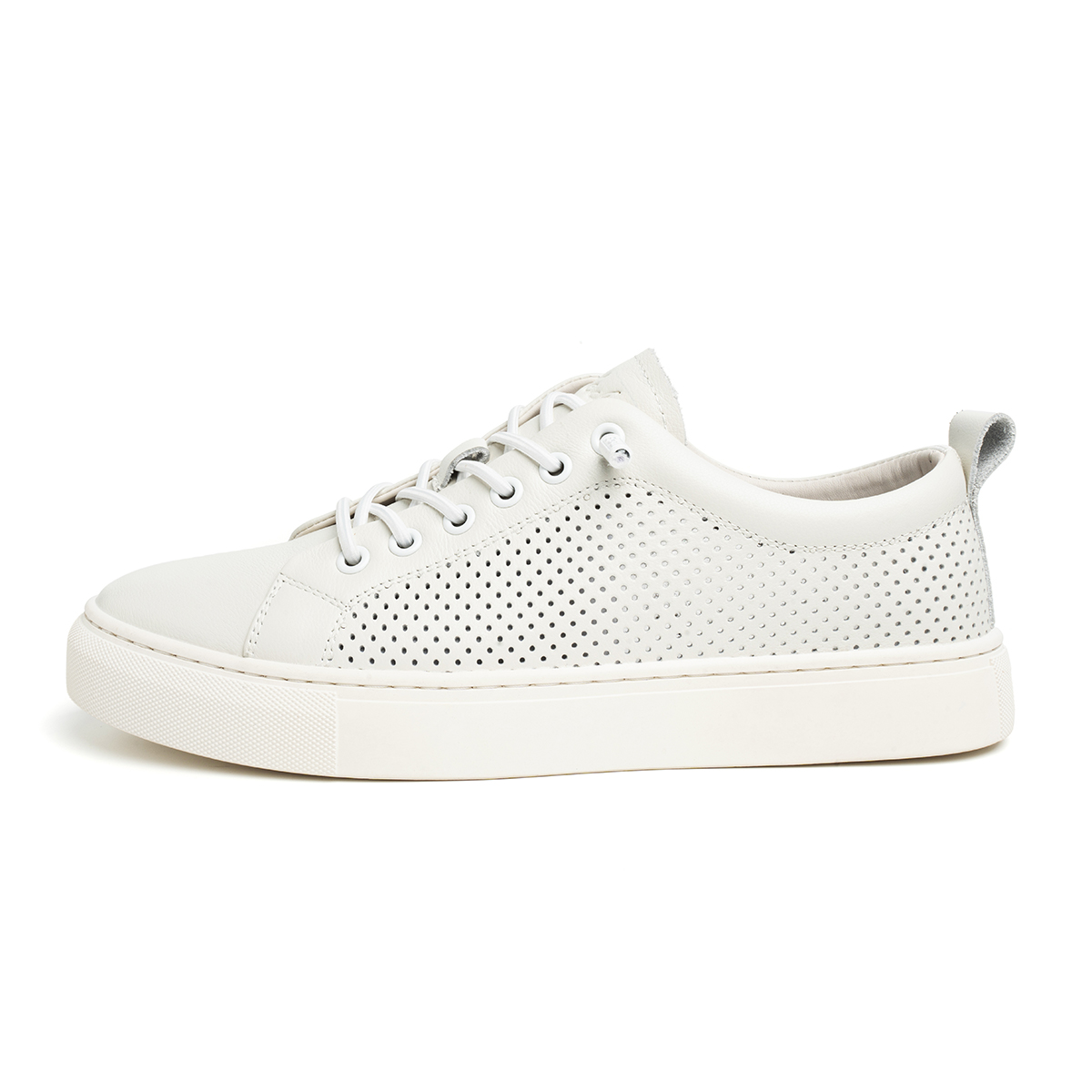 FED Низкие кроссовки для скейтбординга, мужские, белые
FED Низкие кроссовки для скейтбординга, мужские, белые